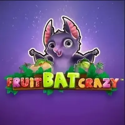 Fruitbat Crazy